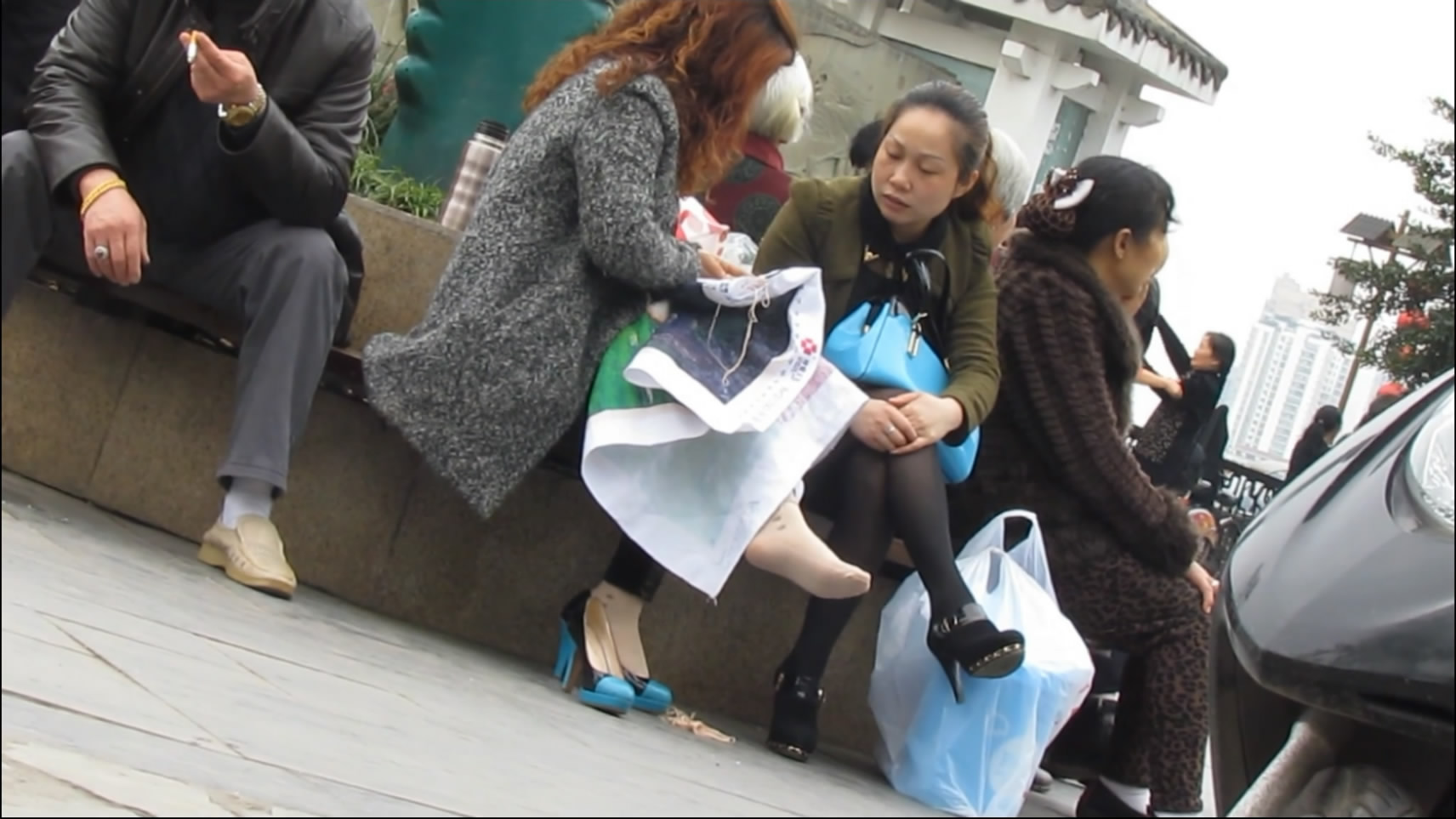 streetsnapnylon[][20181202 234201 5]